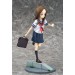 Karakai Jouzu no Takagi-san 2: Takagi-san Road Home (Complete Figure)