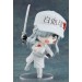 Cells at Work! CODE BLACK White Blood Cell (Nendoroid)