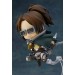 Attack on Titan: Hange Zoe (Nendoroid)