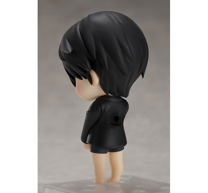 Dakaretai Otoko 1-i ni Odosarete Imasu. Takato Saijo (Nendoroid)