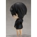 Dakaretai Otoko 1-i ni Odosarete Imasu. Takato Saijo (Nendoroid)