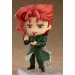 JoJo's Bizarre Adventure: Noriaki Kakyouin (Nendoroid)