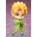 JoJo's Bizarre Adventure Golden Wind: Pannacotta Fugo (Nendoroid) - Предзаказ!