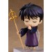 InuYasha: Miroku (Nendoroid)