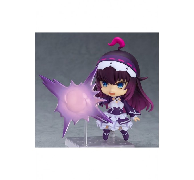 Infinite Dendrogram: Nemesis (Nendoroid)