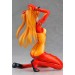 Evangelion: Asuka Langley Shikinami Test Type Plug Suit Ver. (Complete Figure)