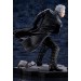 Devil May Cry 5: Vergil (Complete Figure)