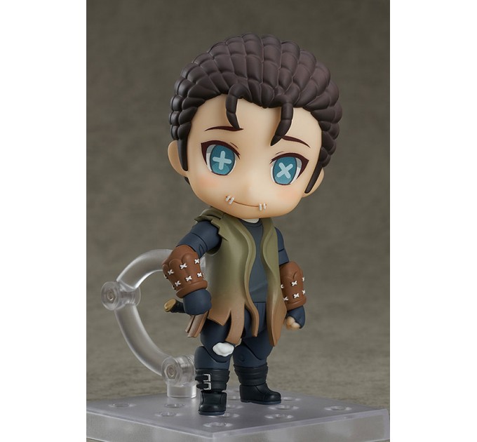 identity V: Mercenary (Nendoroid)