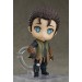 identity V: Mercenary (Nendoroid)