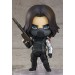 Falcon & Winter Soldier: Winter Soldier DX (Nendoroid)