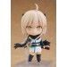 Fate/Grand Order: Saber/Souji Okita Ascension Ver. (Nendoroid)