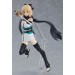 Fate/Grand Order: Saber/Souji Okita Ascension Ver. (Figma)