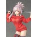 Fate/Grand Order: Musashi Miyamoto Casual Wear Ver. (Complete Figure)