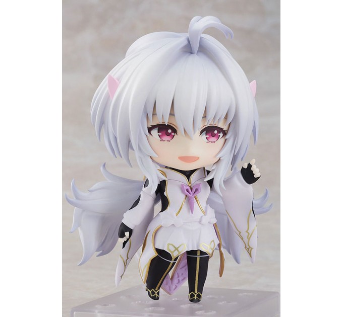 Fate/Grand Order Arcade Caster /Merlin [Prototype] (Nendoroid)