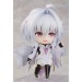 Fate/Grand Order Arcade Caster /Merlin [Prototype] (Nendoroid)