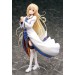 Goblin Slayer: Priestess (Complete Figure)