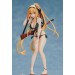 Girls' Frontline: M1 Garand Swimsuit Ver. (Complete Figure)