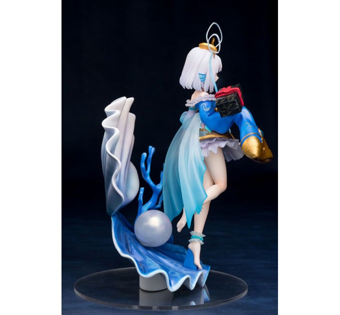 Gensou Otogi Emaki Vol.2: Otohime (Complete Figure)