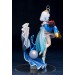 Gensou Otogi Emaki Vol.2: Otohime (Complete Figure)