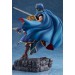 Fire Emblem: Marth (Complete Figure)