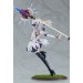 Xenoblade Chronicles Definitive Edition: Melia Antiqua (Complete Figure)