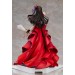 Fate/Stay Night: Rin Tohsaka 15th Celebration Dress Ver. (Complete Figure)