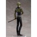 Touken Ranbu Online: Uguisumaru (Complete Figure)