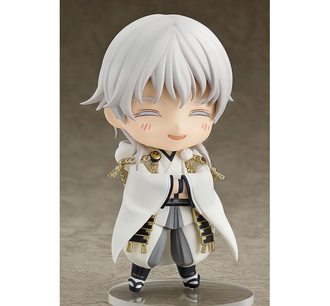 Touken Ranbu Online: Tsurumaru Kuninaga (Nendoroid)