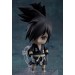 Dororo: Hyakkimaru (Nendoroid)