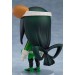 My Hero Academia: Tsuyu Asui (Nendoroid)