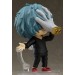 My Hero Academia: Tomura Shigaraki Villain's Edition (Nendoroid)