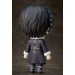 Hunter x Hunter: Chrollo Lucilfer (Nendoroid)