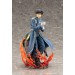 Fullmetal Alchemist: Roy Mustang (Complete Figure)