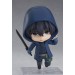 Time Raiders: Zhang Qiling (Nendoroid)