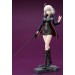 Fate/Grand Order: Avenger/Jeanne d'Arc [Alter] Casual Wear Ver. (Complete Figure)