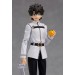 Fate/Grand Order: Master/Male Protagonist (Figma)