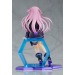 New Dimension Game Neptunia VII: Dimension Traveler Neptune (Complete Figure)