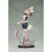 My Hero Academia: Ochaco Uraraka Hero Suit Ver. (Complete Figure)