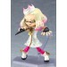 Splatoon 2: Off the Hook (Figma)