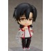 The King's Avatar: Ye Xiu (Nendoroid)