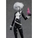 Promare: Lio Fotia Monochrome Ver. (Complete Figure)