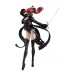 Persona 5 The Royal: Lucrea Kasumi Yoshizawa (Complete Figure) - Предзаказ на апрель 2022!