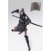 NieR Replicant: Boy NieR (Action Figure)