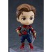 Avengers Endgame: Iron Spider DX (Nendoroid)