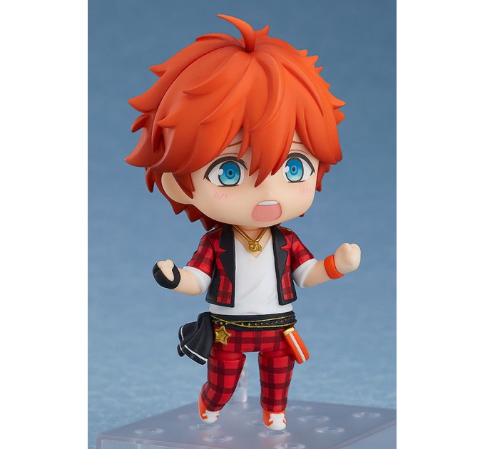 Ensemble Stars! Subaru Akehoshi (Nendoroid)