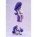 My Little Pony: Rarity (Complete Figure)