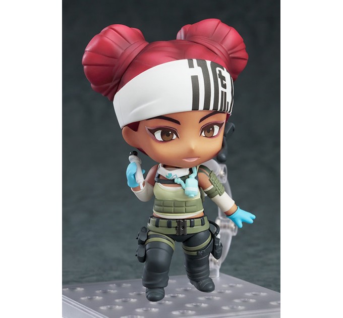 Apex Legends: Lifeline (Nendoroid)