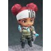 Apex Legends: Lifeline (Nendoroid)