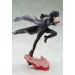 Persona 5: Protagonist Phantom Thief Ver. (Complete Figure)