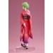 Momoko Illustration: En-chan Kimono (Complete Figure)